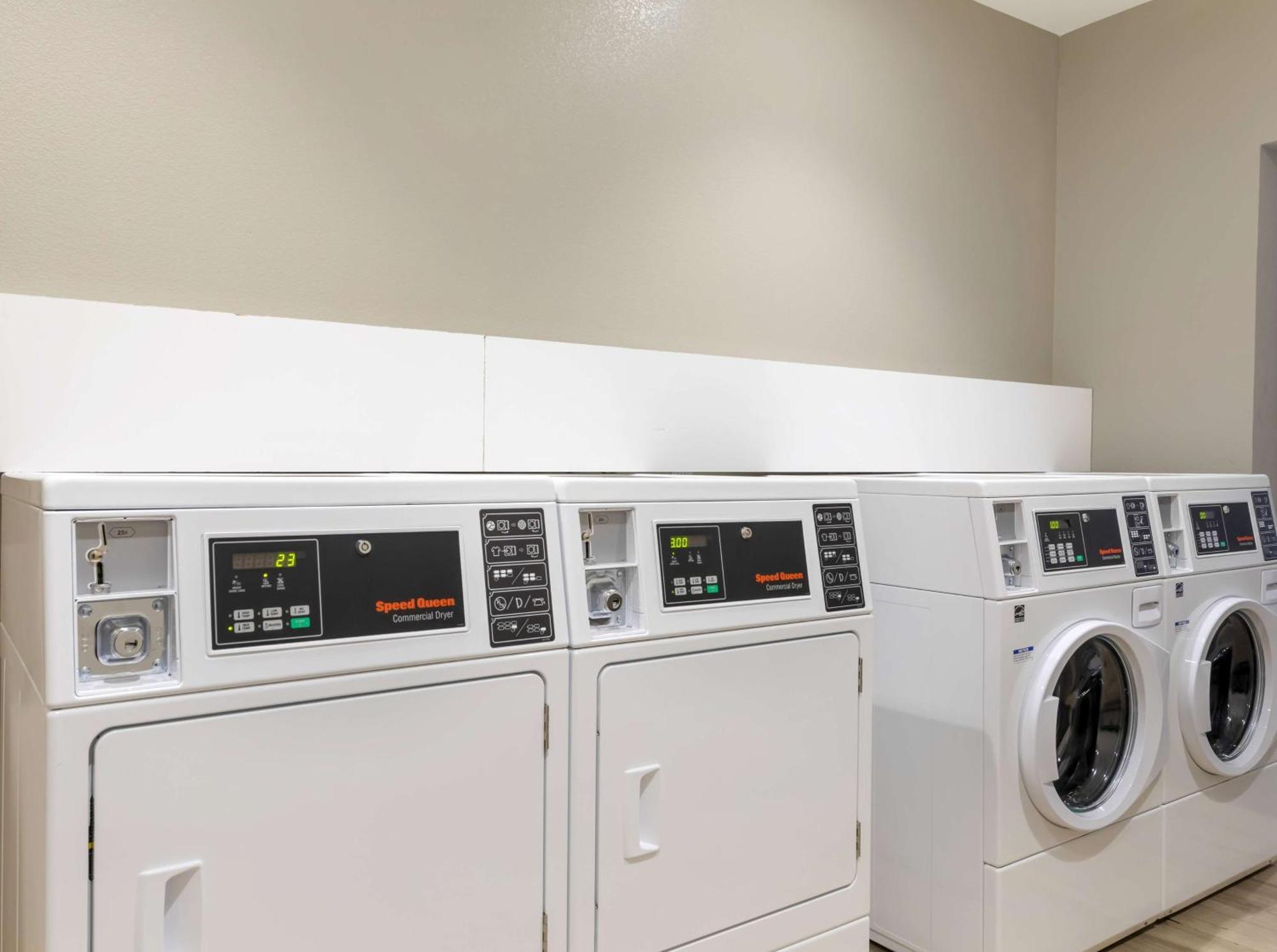 Home2 Suites By Hilton Redlands Dış mekan fotoğraf
