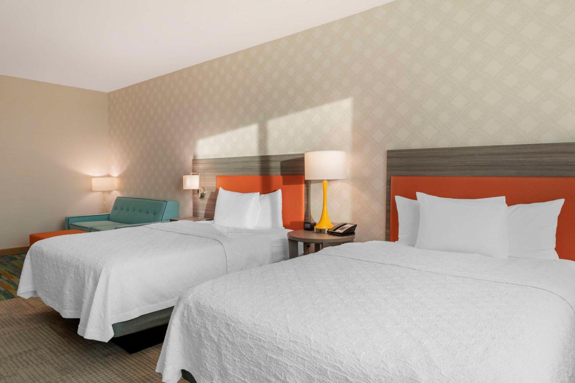 Home2 Suites By Hilton Redlands Dış mekan fotoğraf