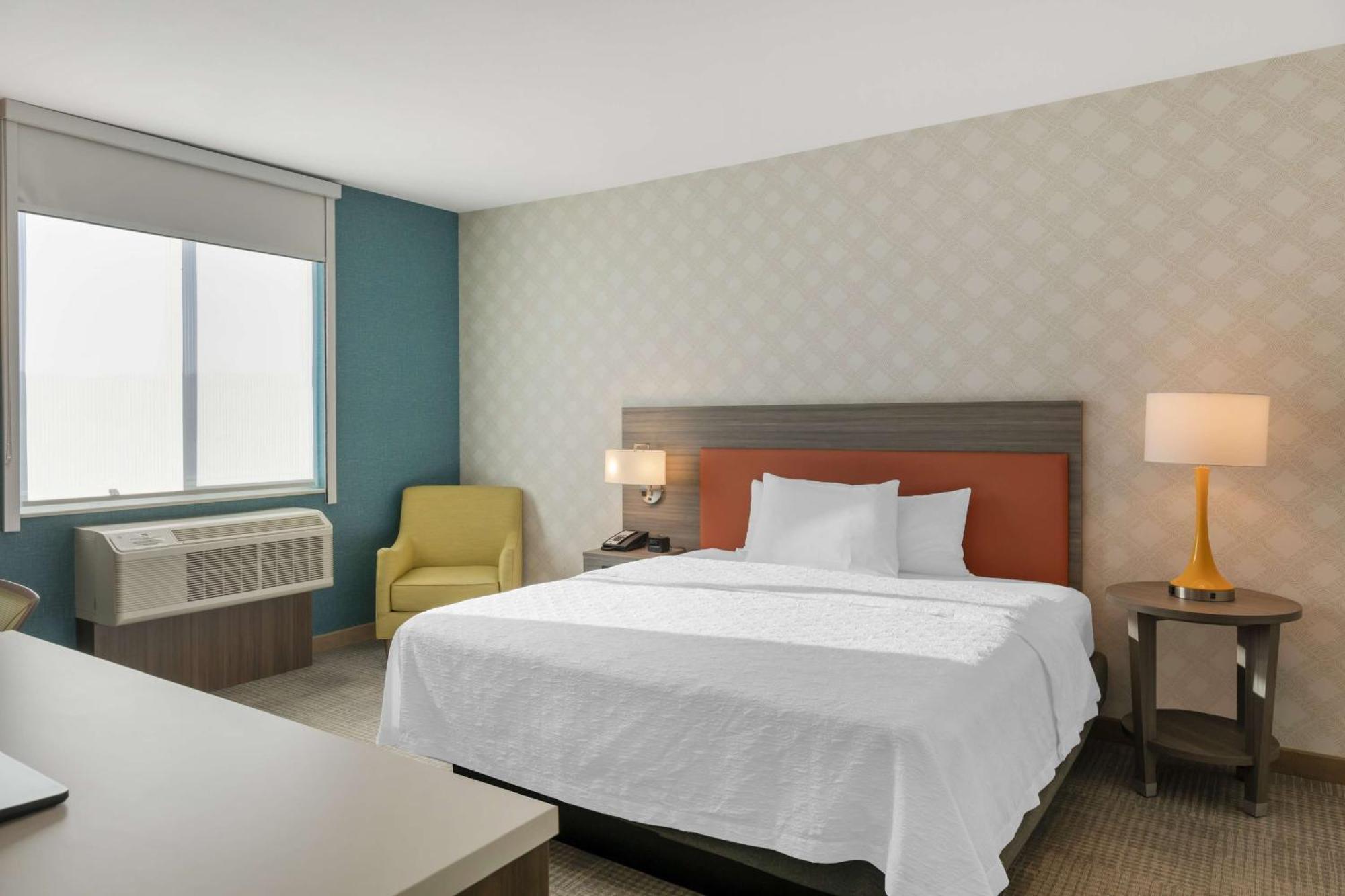Home2 Suites By Hilton Redlands Dış mekan fotoğraf