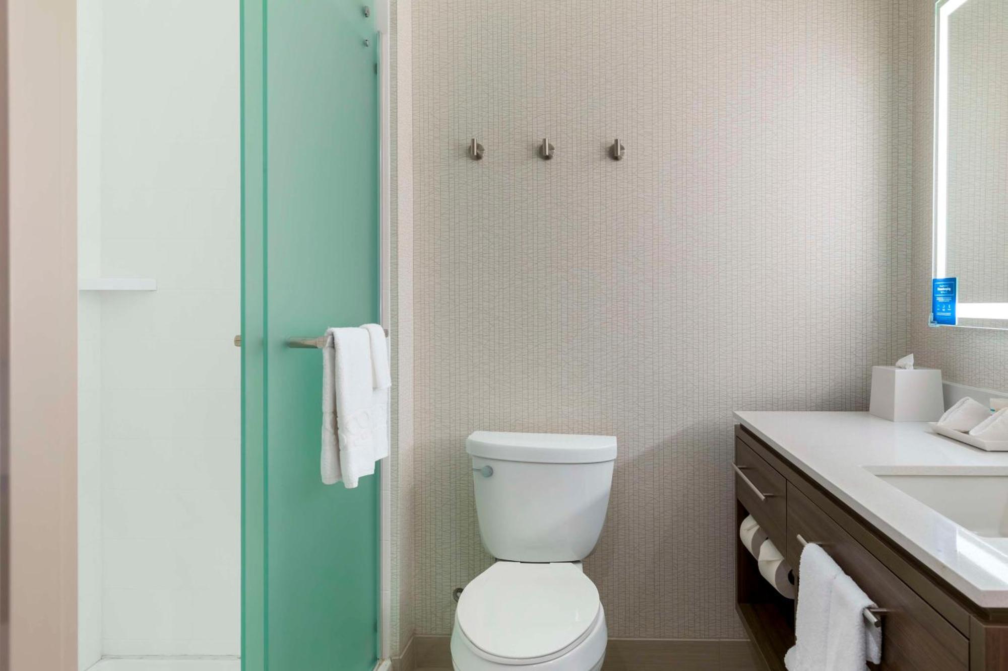 Home2 Suites By Hilton Redlands Dış mekan fotoğraf